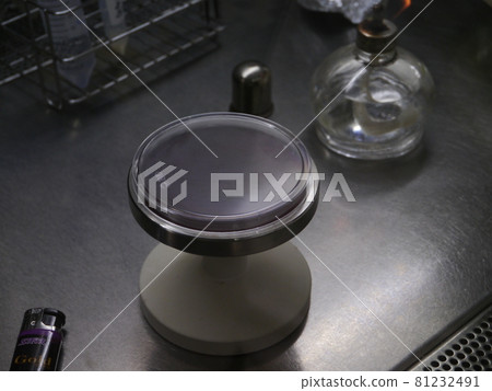 細菌培養 81232491