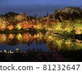 Nabana no Sato 81232647