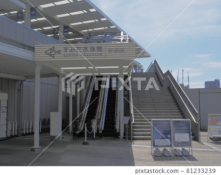 墨田水族館 東京晴空塔 墨田水族館 東京晴空塔 81233239