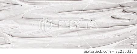 Skincare cosmetics and cream product texture or antibacterial liquid soap for hand washing for virus protection and hygiene, holiday flatlay design or abstract wall art and paint strokes Skincare cosmetics and cream product texture or antibacterial liquid soap for hand washing for virus protection and hygiene, holiday flatlay design or abstract wall art and paint strokes 81233333