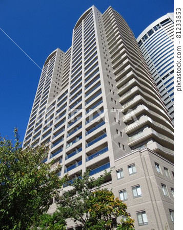 大阪市北區天滿橋OAP Residence Tower West大樓 81233853