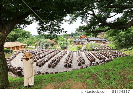 老房子, 明才老房子, 旅行 老房子, 明才老房子, 旅行 81234317