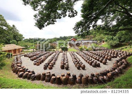 老房子, 明才老房子, 旅行 81234335