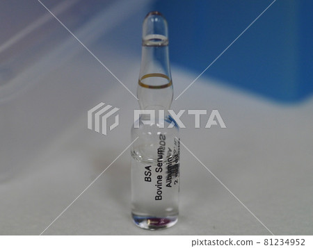 laboratory laboratory 81234952