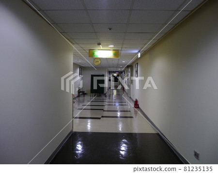 臺大醫院 81235135