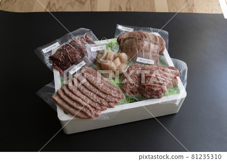 烤肉禮物,什錦烤肉,烤肉套裝,燒烤套裝,幾種燒烤,5種,多種 烤肉禮物,什錦烤肉,烤肉套裝,燒烤套裝,幾種燒烤,5種,多種 81235310