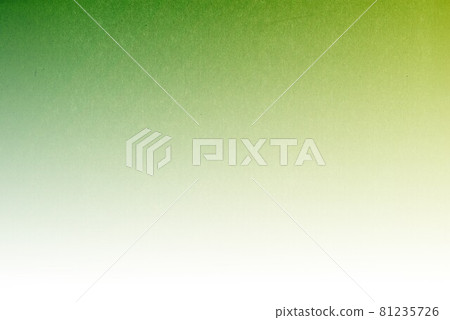 Japanese paper green 81235726