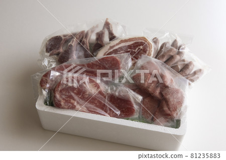 Yakiniku set, gift wrapping, yakiniku platter, barbecue set platter, many types Yakiniku set, gift wrapping, yakiniku platter, barbecue set platter, many types 81235883