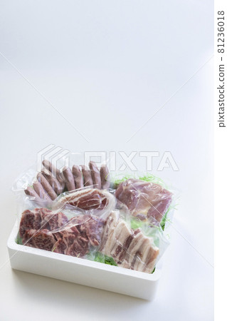 烤肉、烤肉拼盤、烤肉套餐、烤肉套餐、幾種烤肉、5種、多種 81236018