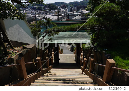 Sōgenji Temple Sōgenji Temple 81236042
