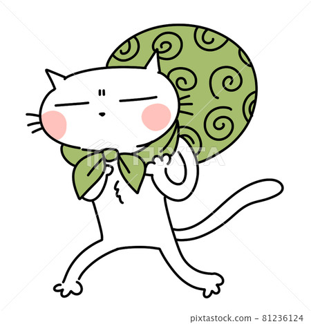 去旅行，包袱皮，小偷 81236124