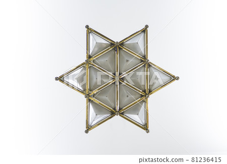 Chandelier Chandelier 81236415