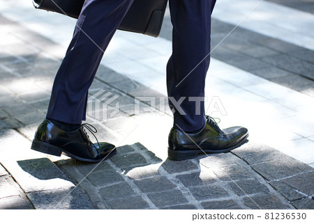 Male business image 81236530