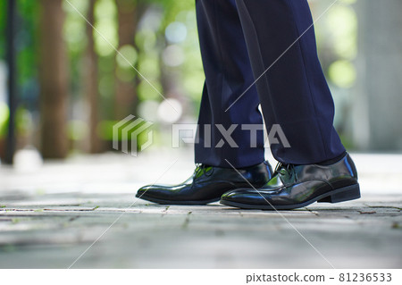 Male business image 81236533