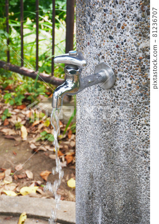 公園供水 81236707