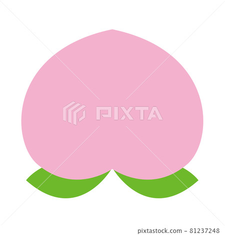 水果/桃子 水果/桃子 81237248