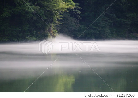 Kirigenkyo / Kawagiri (Mishima Town, Fukushima Prefecture) Kirigenkyo / Kawagiri (Mishima Town, Fukushima Prefecture) 81237266