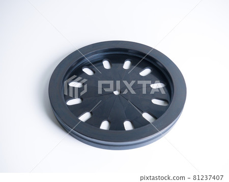 Drain cover rubber kitchen sink Drain cover rubber kitchen sink 81237407