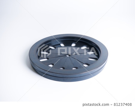 Drain cover rubber kitchen sink Drain cover rubber kitchen sink 81237408