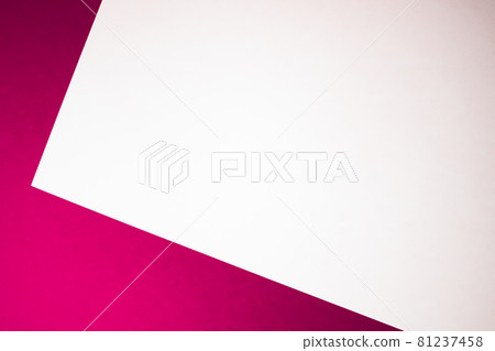 Blank A4 paper, white on pink background as office stationery flatlay, luxury branding flat lay and brand identity design for mockup Blank A4 paper, white on pink background as office stationery flatlay, luxury branding flat lay and brand identity design for mockup 81237458