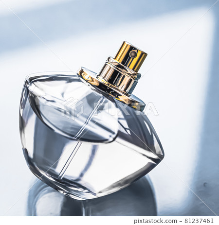 Mens cologne, perfume bottle as vintage fragrance, eau de parfum as holiday gift, luxury perfumery brand present Mens cologne, perfume bottle as vintage fragrance, eau de parfum as holiday gift, luxury perfumery brand present 81237461