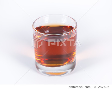 Shaoxing wine Shaoxing wine 81237896