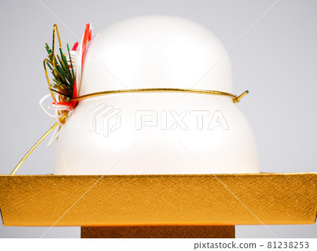 Rice cake Rice cake 81238253