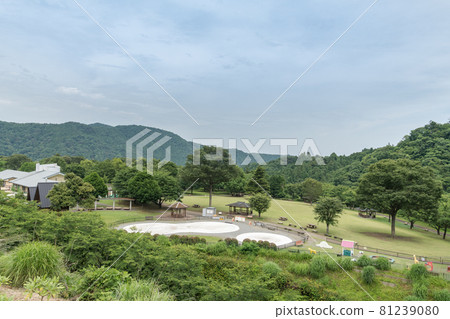相川公園兒童廣場 相川公園兒童廣場 81239080