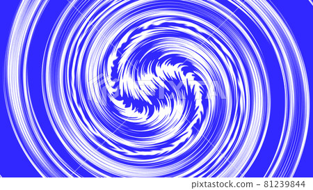 Marble pattern mixed color CG background wallpaper Marble pattern mixed color CG background wallpaper 81239844