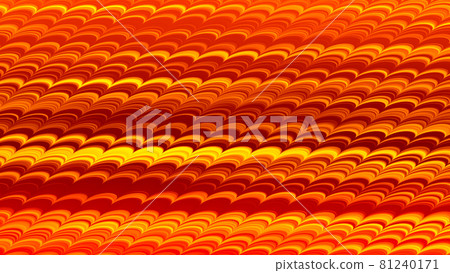 Line abstract flashy colorful wallpaper background Line abstract flashy colorful wallpaper background 81240171