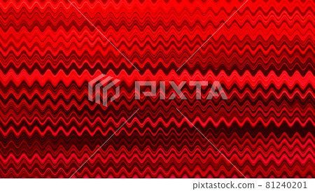 Line abstract flashy colorful wallpaper background Line abstract flashy colorful wallpaper background 81240201
