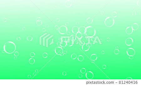 Polka dot pastel color refreshing background wallpaper Polka dot pastel color refreshing background wallpaper 81240416
