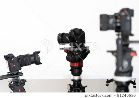 Camera video photo mirrorless Camera video photo mirrorless 81240650