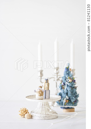 White Christmas image 81241130