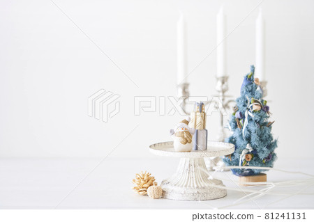 White Christmas image 81241131