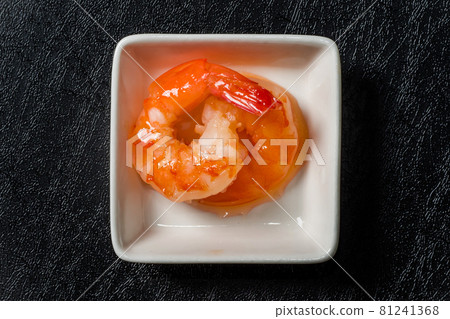 Typical New Year dish Japanese food New Year dishes (OSECHI) Typical New Year dish Japanese food New Year dishes (OSECHI) 81241368