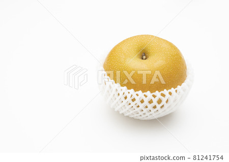 Pear image Pear image 81241754