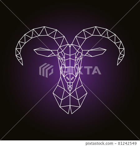 Печать Печать 81242549