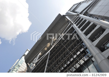 architecture, hongkong, hong kong 81242909