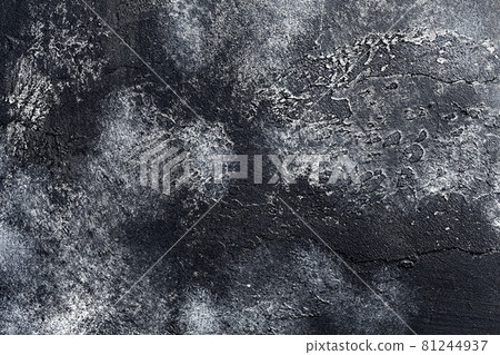 abstract grungy texture concrete wall 81244937