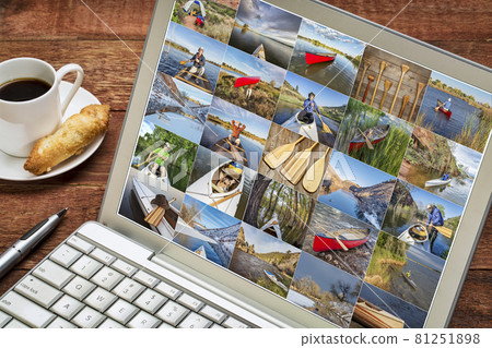 gallery of canoe paddling pictures gallery of canoe paddling pictures 81251898