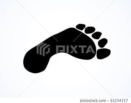 FPR00001.eps 81254157