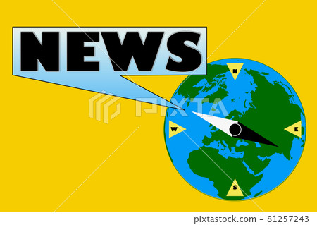 世界新聞 世界新聞 81257243