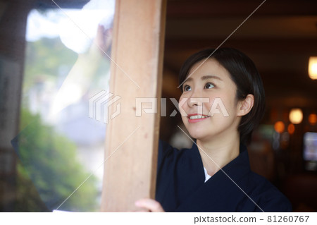 要清潔的 Nakai 圖像 81260767