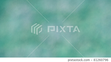 Background illustration image of denim and cloth 81260796