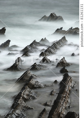 Arasaki Coast 81261131