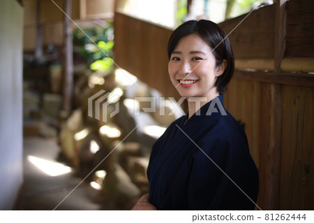 Nakai image to guide 81262444