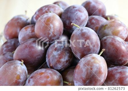 Heaping prunes Heaping prunes 81262573