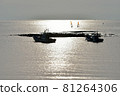 Wakae Island 81264306