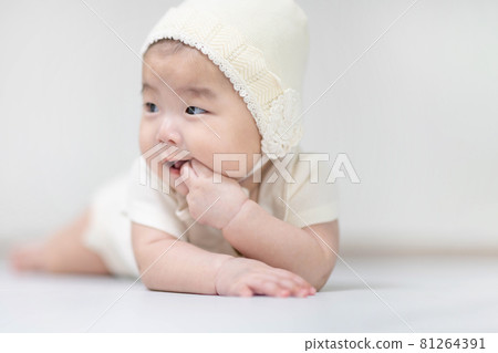 Baby Lifestyle Kids Newborn 81264391